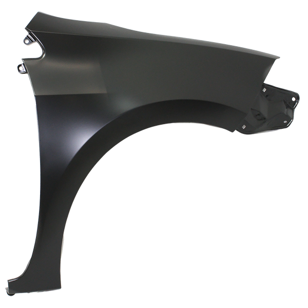 2014-2016 Toyota Corolla Fender RH.