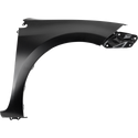 2014-2016 Toyota Corolla Fender RH.