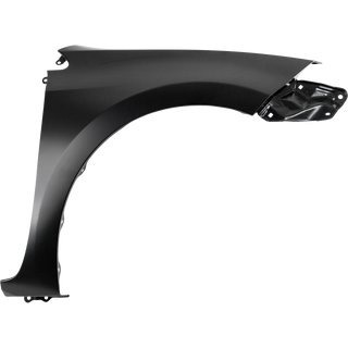 2014-2016 Toyota Corolla Fender RH.