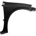 2014-2016 Toyota Corolla Fender RH.