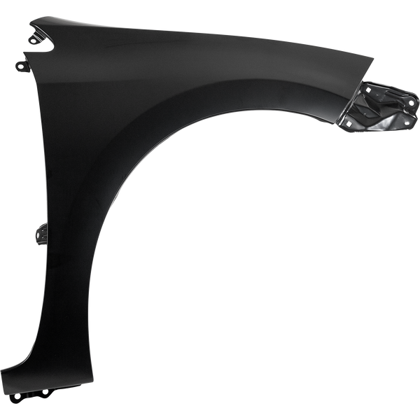 2014-2016 Toyota Corolla Fender RH.