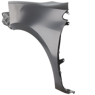 2014-2016 Toyota Corolla Fender LH.