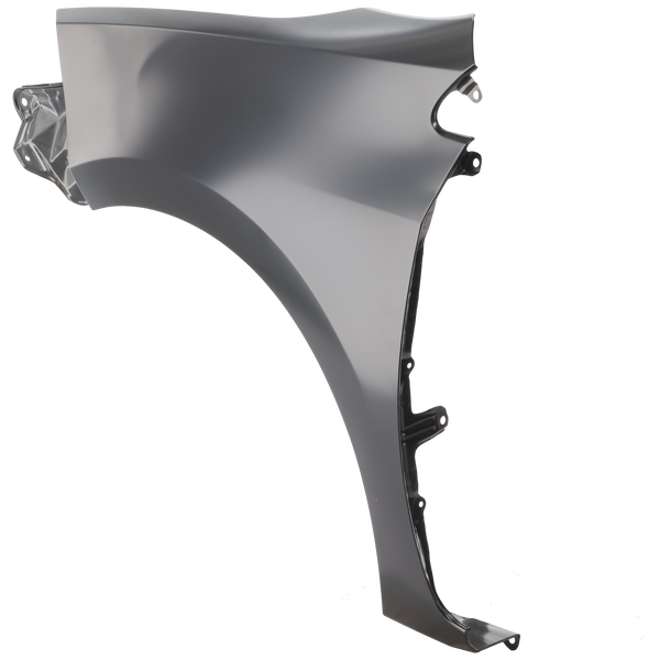 2014-2016 Toyota Corolla Fender LH.