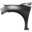 2014-2015 Toyota Tundra Fender RH.