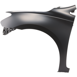 2014-2015 Toyota Tundra Fender RH.