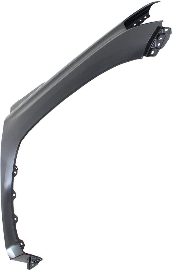 2014-2015 Toyota Tundra Fender RH.