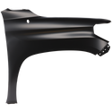 2014-2015 Toyota Tundra Fender RH.