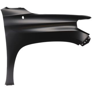 2014-2015 Toyota Tundra Fender RH.