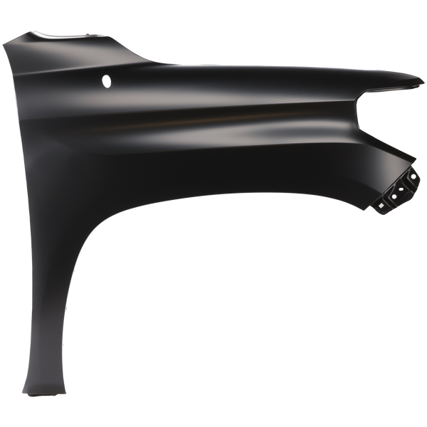 2014-2015 Toyota Tundra Fender RH.