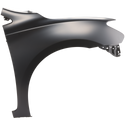 2014-2015 Toyota Tundra Fender LH - CAPA.
