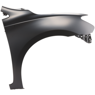 2014-2015 Toyota Tundra Fender LH - CAPA.