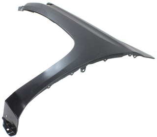 2014-2015 Toyota Tundra Fender LH - CAPA.