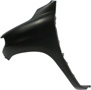 2014-2015 Toyota Tundra Fender LH.