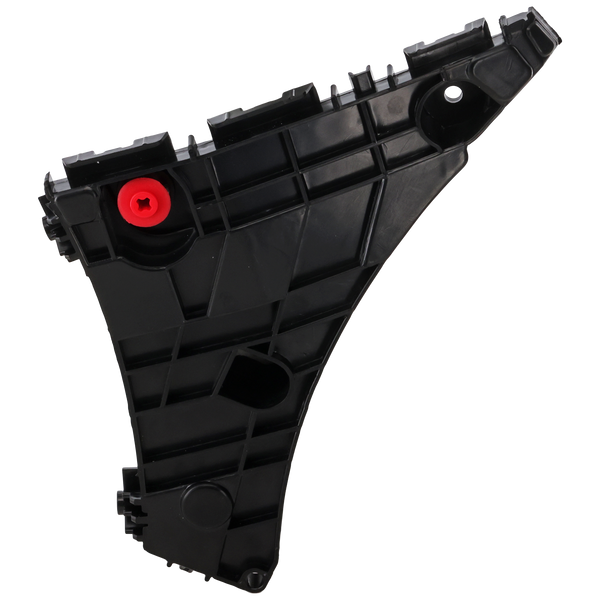 2014-2021 Toyota Tundra Fender Support RH.