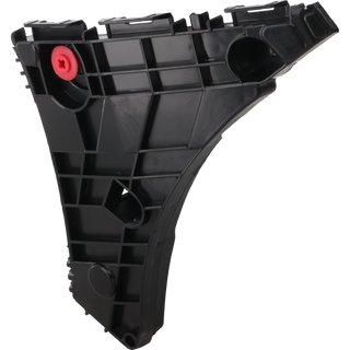 2014-2021 Toyota Tundra Fender Support RH.