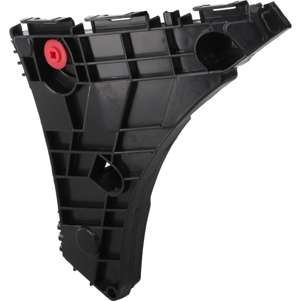 2014-2021 Toyota Tundra Fender Support RH.