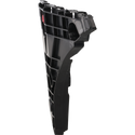 2014-2021 Toyota Tundra Fender Support RH.