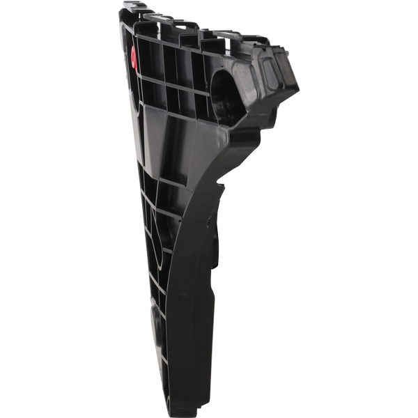 2014-2021 Toyota Tundra Fender Support RH.