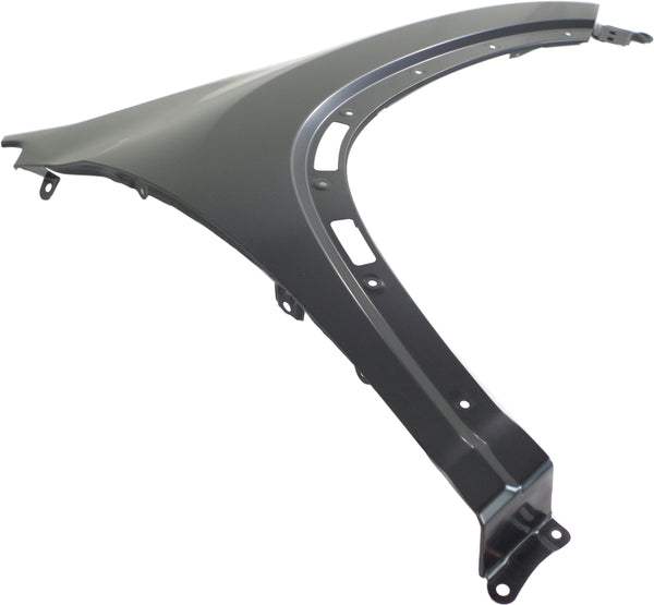 2014-2015 Toyota Highlander Fender RH.