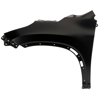 2014-2015 Toyota Highlander Fender LH.