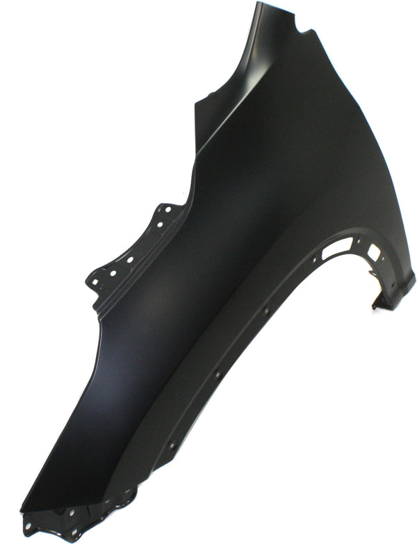 2014-2015 Toyota Highlander Fender LH.