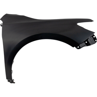 2015-2016 Toyota Camry Fender RH.