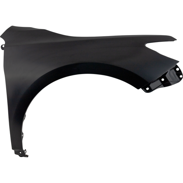 2015-2016 Toyota Camry Fender RH.