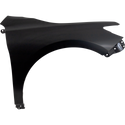 2015-2016 Toyota Camry Fender RH.