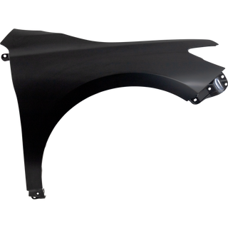 2015-2016 Toyota Camry Fender RH.