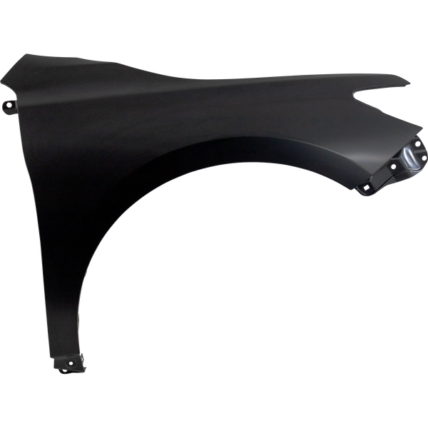 2015-2016 Toyota Camry Fender RH.