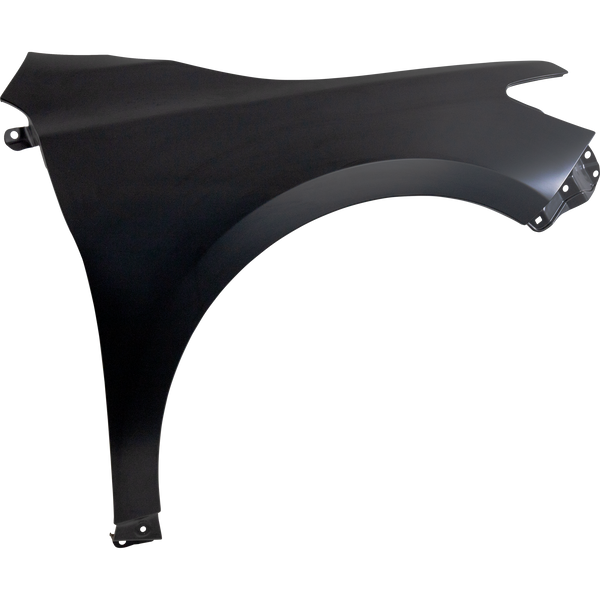 2015-2016 Toyota Camry Fender RH.