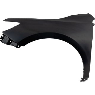2015-2016 Toyota Camry Fender LH.