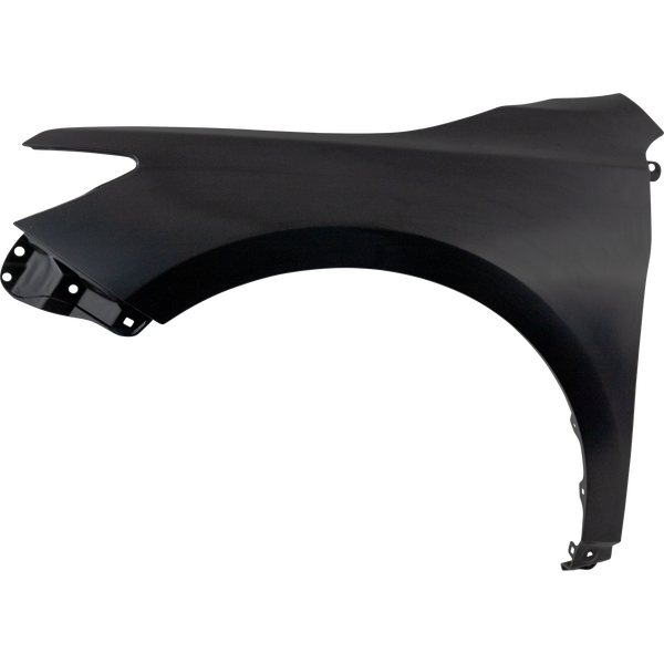 2015-2016 Toyota Camry Fender LH.