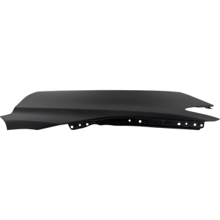 2015-2016 Toyota Camry Fender LH.