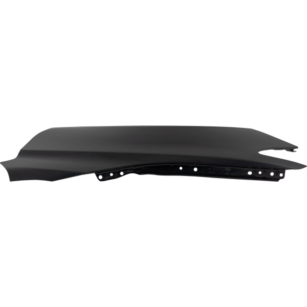 2015-2016 Toyota Camry Fender LH.