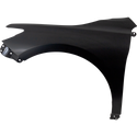 2015-2016 Toyota Camry Fender LH.