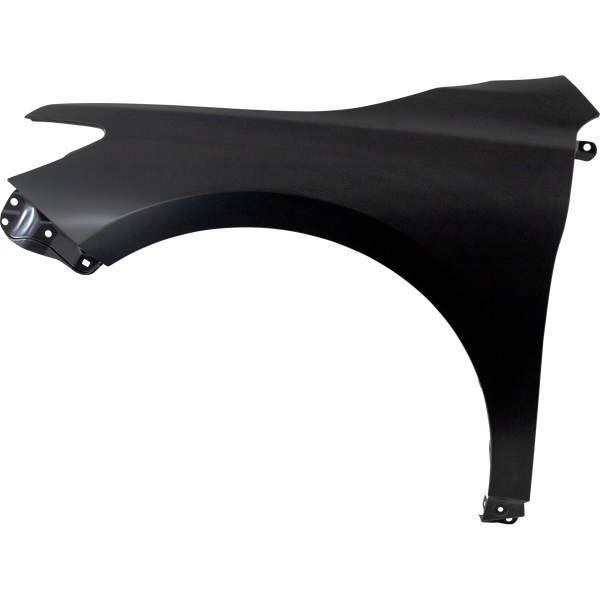 2015-2016 Toyota Camry Fender LH.