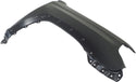 2014-2016 Toyota 4Runner Fender RH.