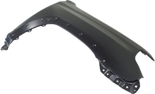 2014-2016 Toyota 4Runner Fender RH.