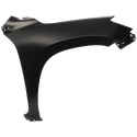 2009-2012 Toyota RAV4 Fender RH.