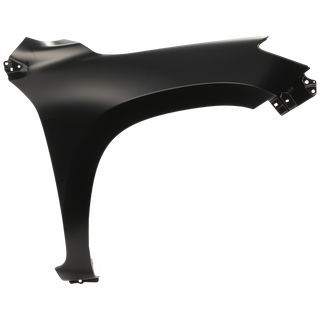 2009-2012 Toyota RAV4 Fender RH.