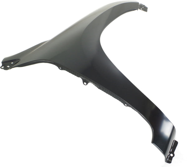 2009-2012 Toyota RAV4 Fender RH.