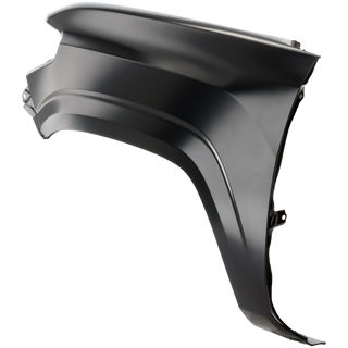 2016 Toyota Tacoma Fender LH.