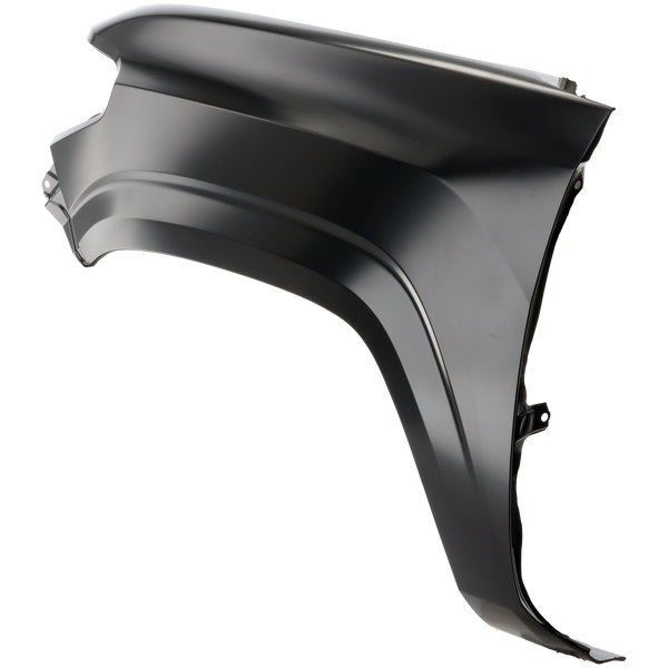 2016 Toyota Tacoma Fender LH.