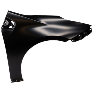 2016 Toyota Prius Fender RH.