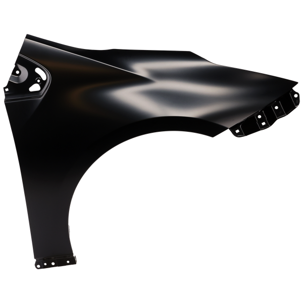 2016 Toyota Prius Fender RH.