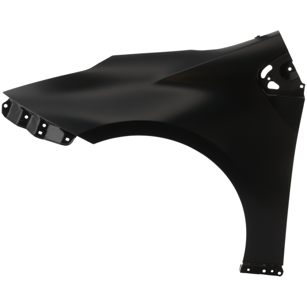 2016 Toyota Prius Fender LH.