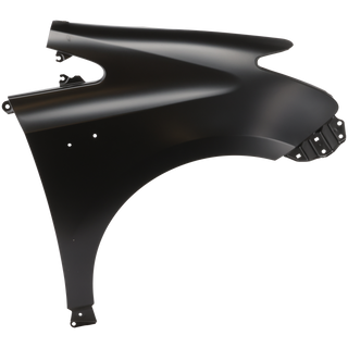 2012-2016 Toyota Prius V Fender RH.