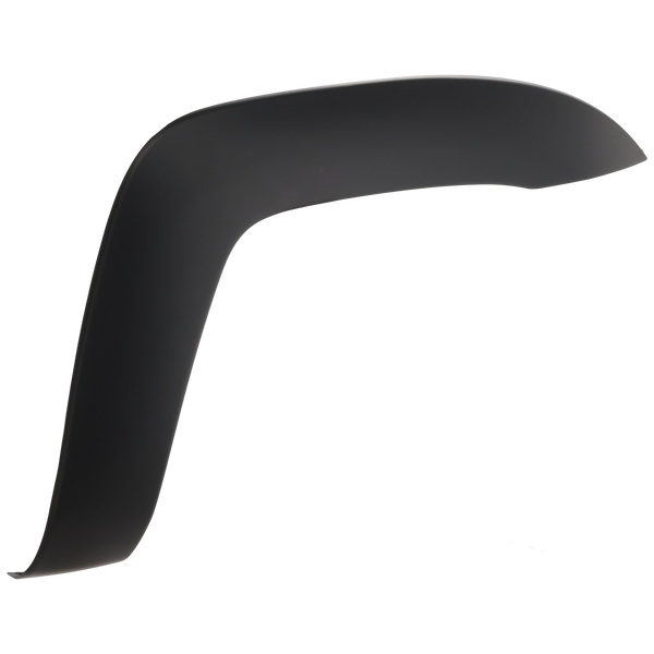 2005-2013 Toyota Tacoma Front Wheel Opening Molding RH.