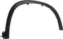 2014-2019 Toyota Highlander Front Wheel Opening Molding RH.